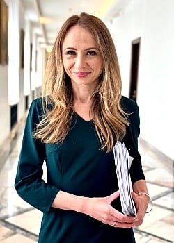 Agnieszka Dziemianowicz-Bak